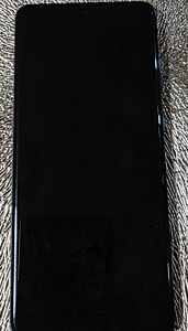 Samsung s20 ultra (3 foto / 3)