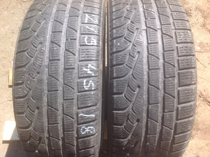 215/45 R18 ms (1 foto / 4)