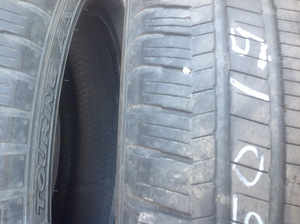 235/50 R19 (2 фото из 2)