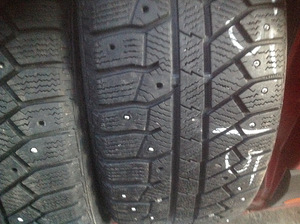 195/55 R15 suvi, ms (5 foto / 5)