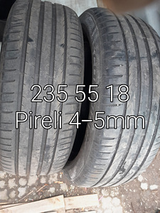 235 55 18 (3 фото из 7)