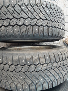 Mazda R16 7J 5x114.3 (5 foto / 6)