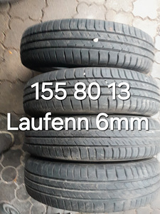 155 13 шипы. ms,лето (2 фото из 5)