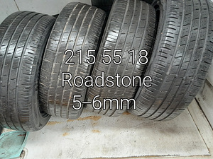 215 55 18 (1 фото из 1)