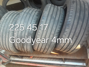 225 45 17 ms (1 foto / 7)