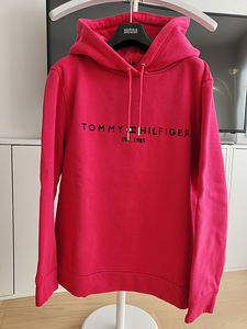 Tommy Hilfiger XL (1 foto / 2)