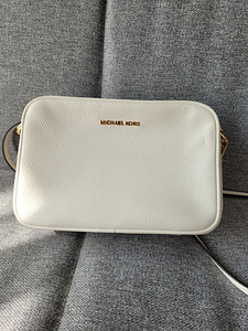 Kott Michael Kors (1 foto / 4)