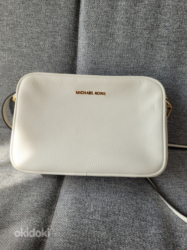 Kott Michael Kors