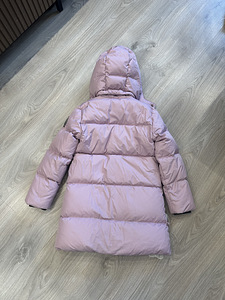 Lenne talve mantel s.122 (3 foto / 3)