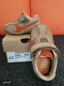Timberland k/s papud, s 20-21 (1 foto / 2)