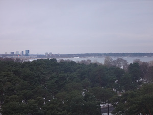 Kolde pst 98, Põhja-Tallinna, Tallinn, Harjumaa (15 foto / 15)