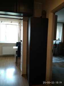 Muhu tn 1, Lasnamäe, Tallinn, Harjumaa (10 foto / 13)
