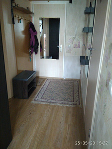 Muhu tn 1, Lasnamäe, Tallinn, Harjumaa (11 foto / 13)