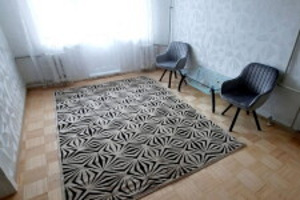 Akadeemia tee 68, Mustamäe, Tallinn, Harjumaa (4 foto / 9)