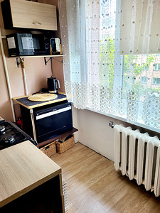 Asunduse tn 11, Lasnamäe, Tallinn, Harjumaa (9 foto / 15)