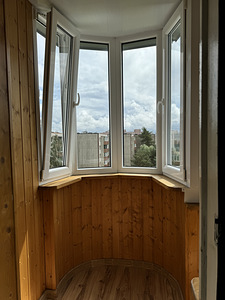 Linnamäe tee 2, Lasnamäe, Tallinn, Harjumaa (13 foto / 13)