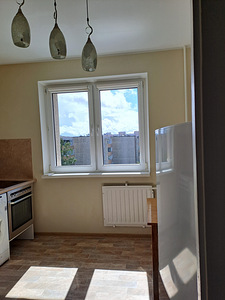 Linnamäe tee 2, Lasnamäe, Tallinn, Harjumaa (8 foto / 12)