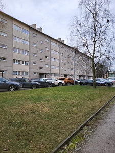 Avar tn 4, Maardu, Harjumaa (3 foto / 6)