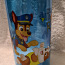 Бутылка для воды и напитков Щенячий Патруль Paw Patrol (фото #1)
