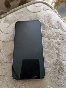 APPLE IPHONE 12 128GB (2 фото из 2)