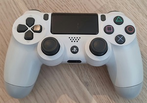 PS4 Slim Playstation 4 500GB (3 foto / 3)