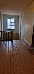 M. Rumjantsevi tn 8, Sillamäe, Ida-Virumaa (2 foto / 15)