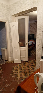 M. Rumjantsevi tn 8, Sillamäe, Ida-Virumaa (3 foto / 15)