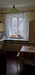 M. Rumjantsevi tn 8, Sillamäe, Ida-Virumaa (7 foto / 15)