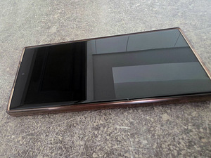 Samsung Galaxy S23 ultra (3 foto / 3)