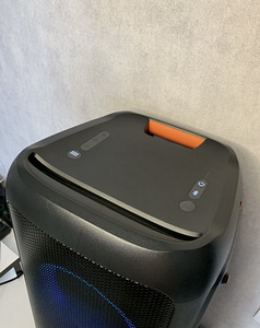 Jbl partybox 300 (5 фото из 7)