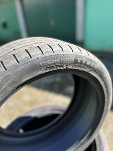 Nokian (1 фото из 6)