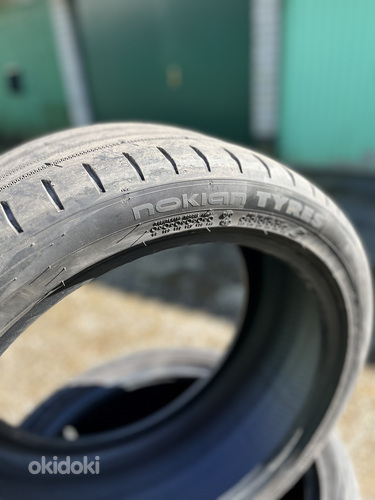 Nokian