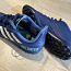 Adidas jalgpalli putsad 33 (foto #1)