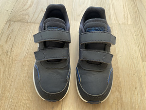 Adidas tossud 31 (3 foto / 3)