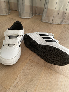 Adidas tossud s30 (3 foto / 4)