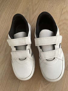 Adidas tossud s30 (4 foto / 4)