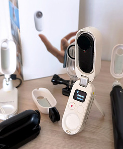 Insta360 Go2 64gb (1 фото из 4)
