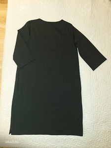 Montoni kleit lk. L (3 foto / 3)