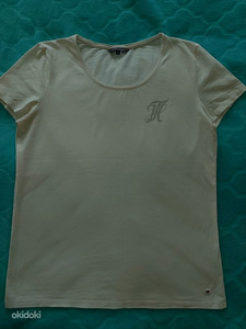 T-särk s.XL (3 foto / 4)