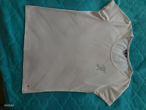 T-särk s.XL (4 foto / 4)