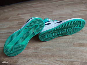 Reebok tossud r.35 (6 foto / 6)