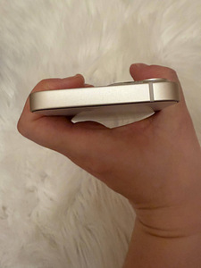 iPhone 13 mini uus (2 foto / 5)