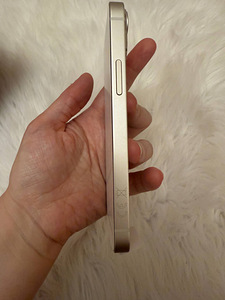 iPhone 13 mini uus (4 foto / 5)