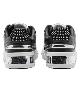 EA7 Emporio Armani , UUED (3 foto / 6)