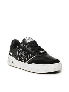 EA7 Emporio Armani , UUED (4 foto / 6)
