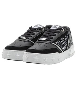 EA7 Emporio Armani , UUED (6 foto / 6)