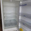 Холодильник (фото #1)