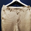 Linane püksid Armani, suurus 34, kvaliteetne koopia (foto #2)
