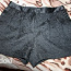Zara lühikesed püksid, suurus S (foto #3)