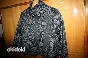 Mexx uus jakk, suurus S (2 foto / 3)